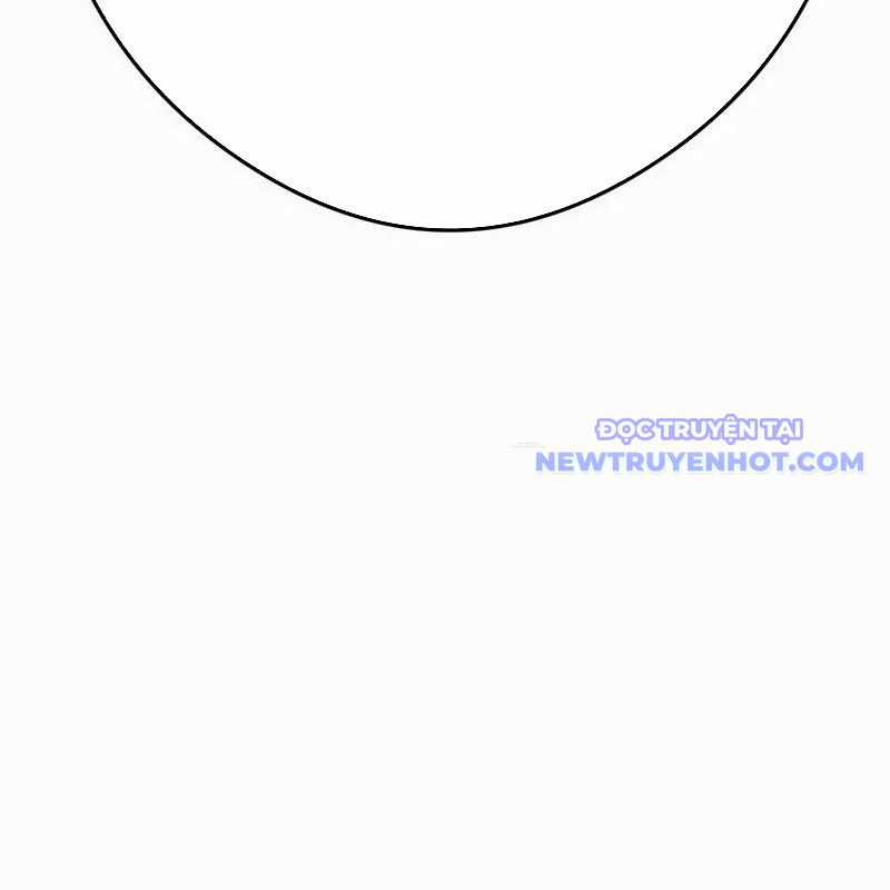 Ta Là Kẻ Siêu Việt Duy Nhất Chapter 42 trang 82