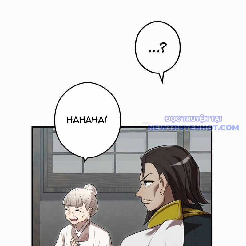 Ta Là Kẻ Siêu Việt Duy Nhất Chapter 42 trang 83