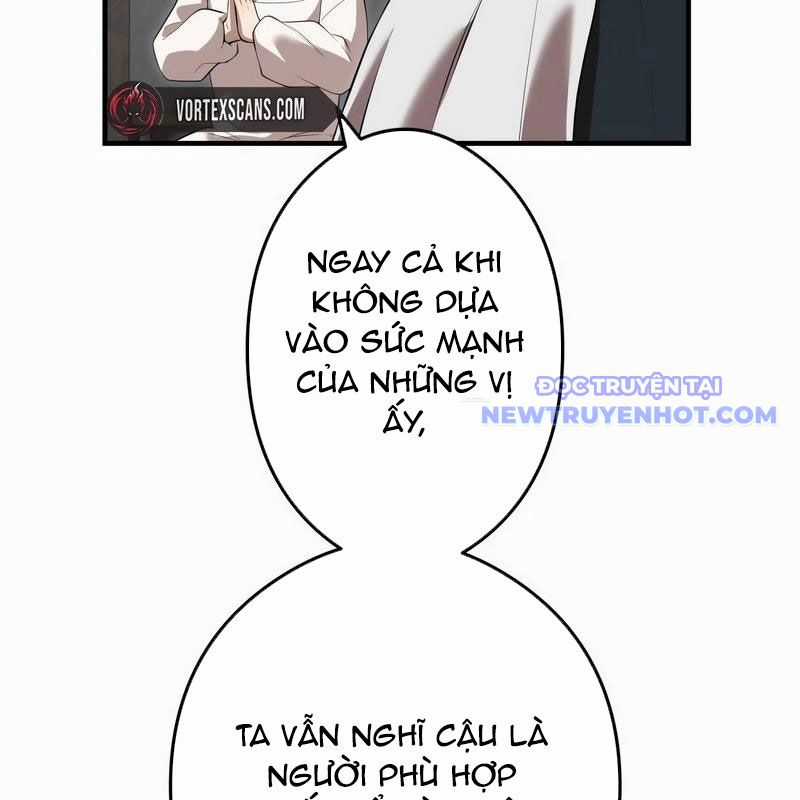 Ta Là Kẻ Siêu Việt Duy Nhất Chapter 42 trang 84