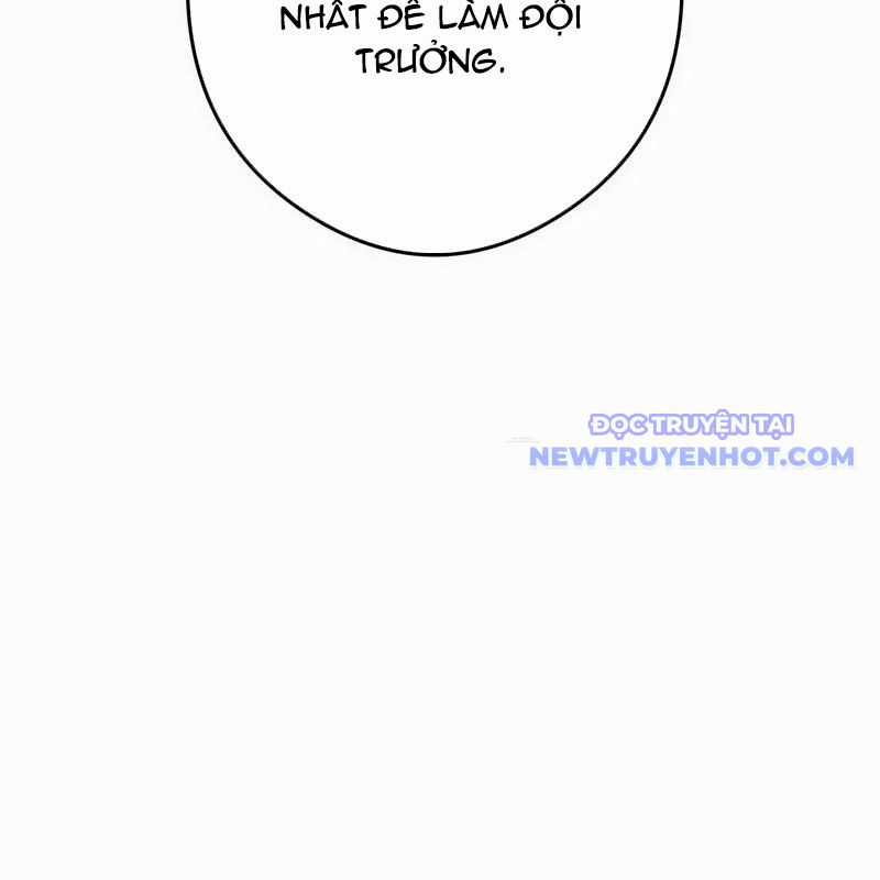 Ta Là Kẻ Siêu Việt Duy Nhất Chapter 42 trang 85