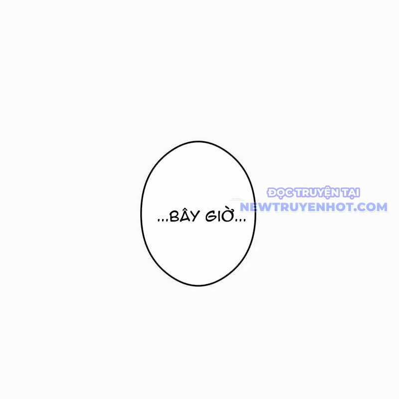 Ta Là Kẻ Siêu Việt Duy Nhất Chapter 42 trang 86