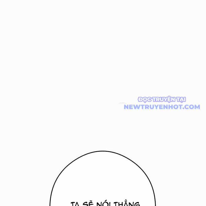 Ta Là Kẻ Siêu Việt Duy Nhất Chapter 42 trang 87