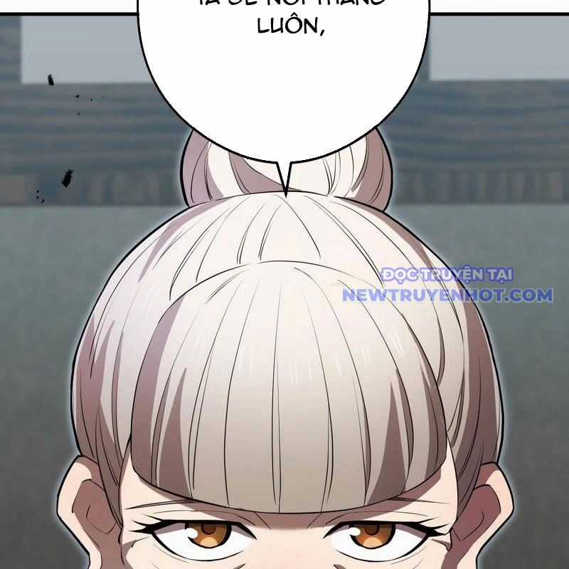 Ta Là Kẻ Siêu Việt Duy Nhất Chapter 42 trang 88