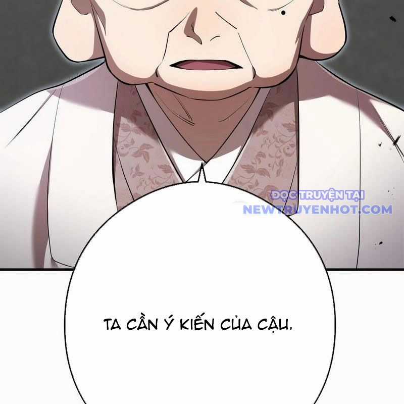 Ta Là Kẻ Siêu Việt Duy Nhất Chapter 42 trang 89