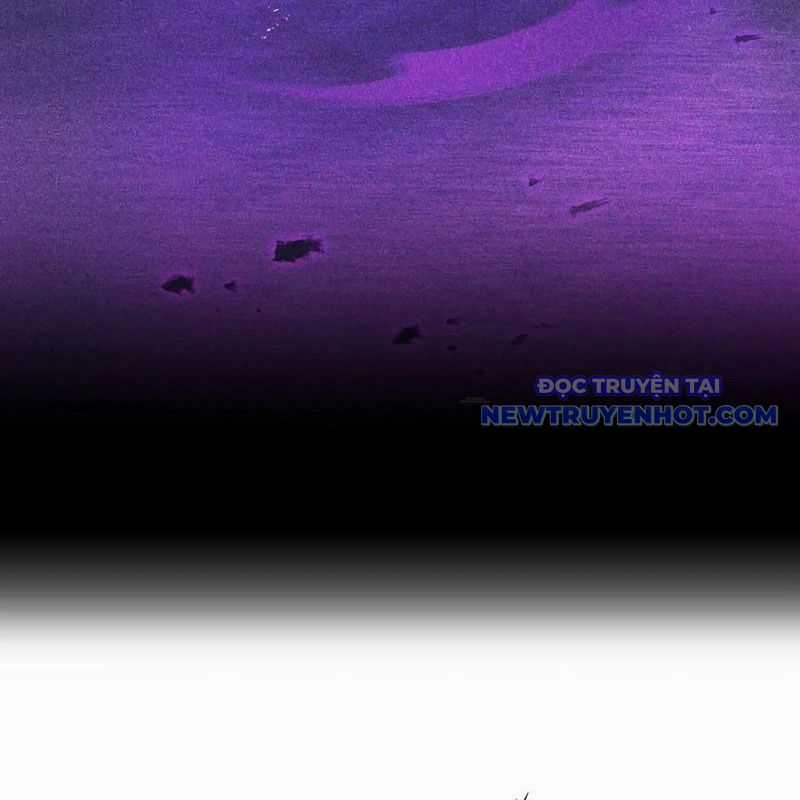 Ta Là Kẻ Siêu Việt Duy Nhất Chapter 42 trang 9