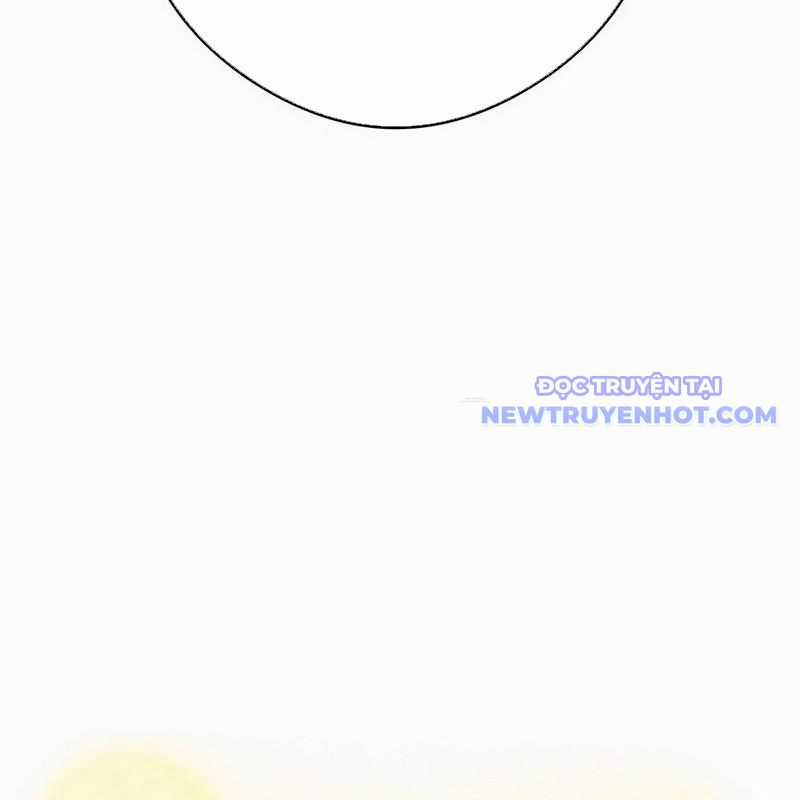 Ta Là Kẻ Siêu Việt Duy Nhất Chapter 42 trang 90