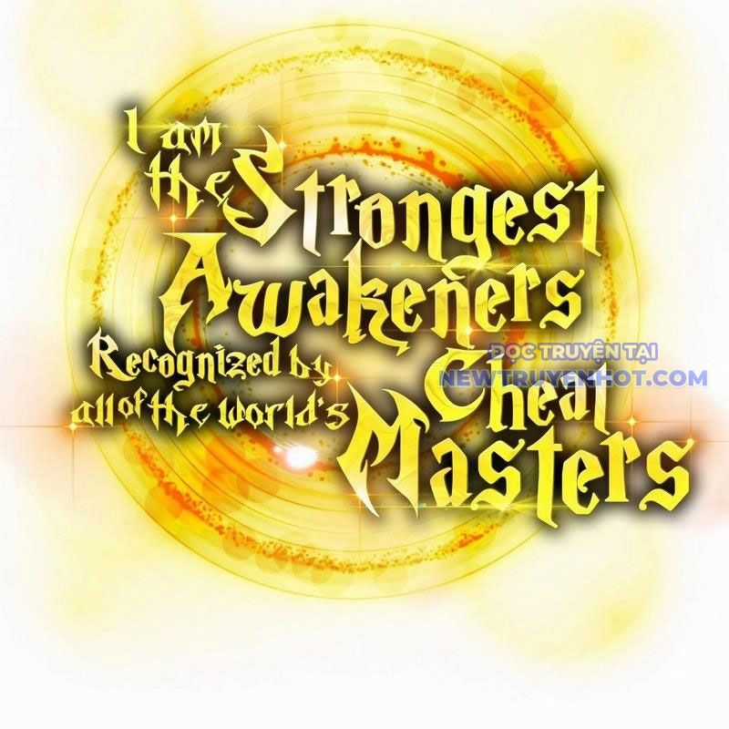 Ta Là Kẻ Siêu Việt Duy Nhất Chapter 42 trang 91