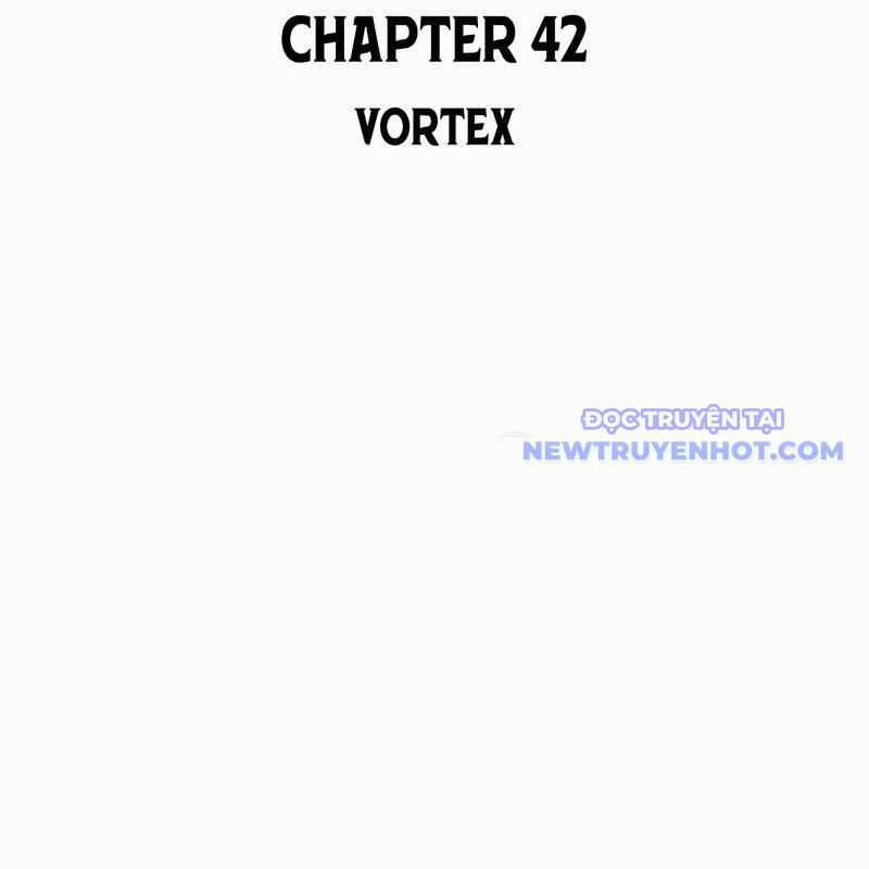 Ta Là Kẻ Siêu Việt Duy Nhất Chapter 42 trang 92