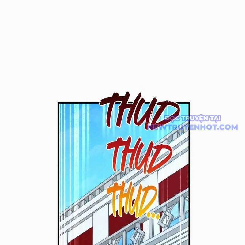 Ta Là Kẻ Siêu Việt Duy Nhất Chapter 42 trang 93