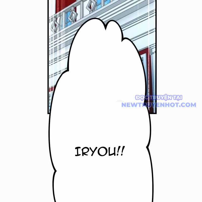 Ta Là Kẻ Siêu Việt Duy Nhất Chapter 42 trang 94