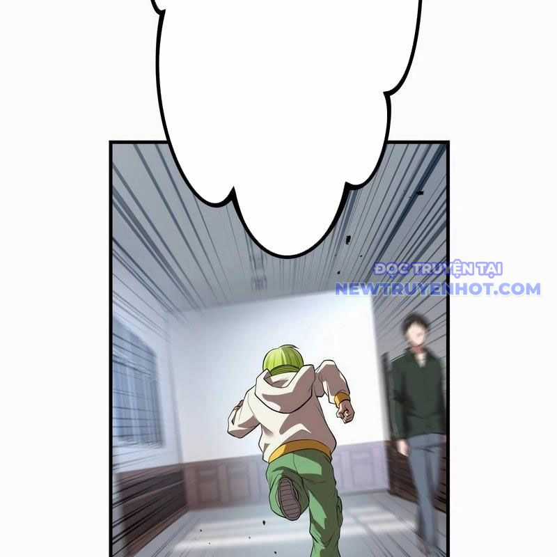 Ta Là Kẻ Siêu Việt Duy Nhất Chapter 42 trang 95