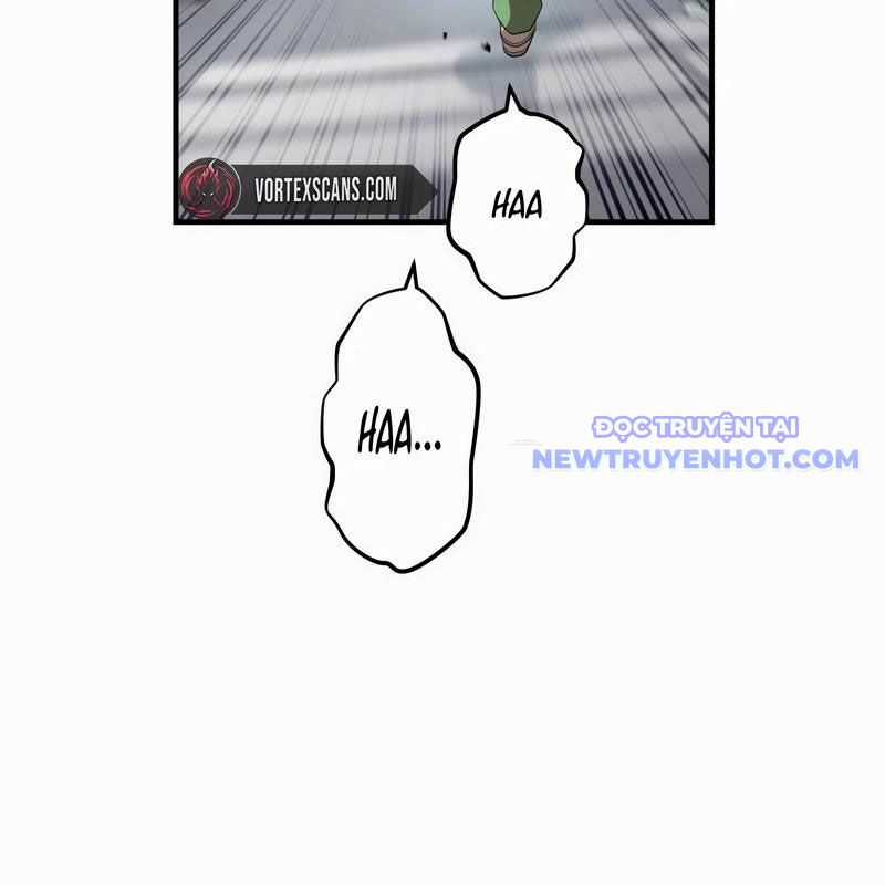 Ta Là Kẻ Siêu Việt Duy Nhất Chapter 42 trang 96