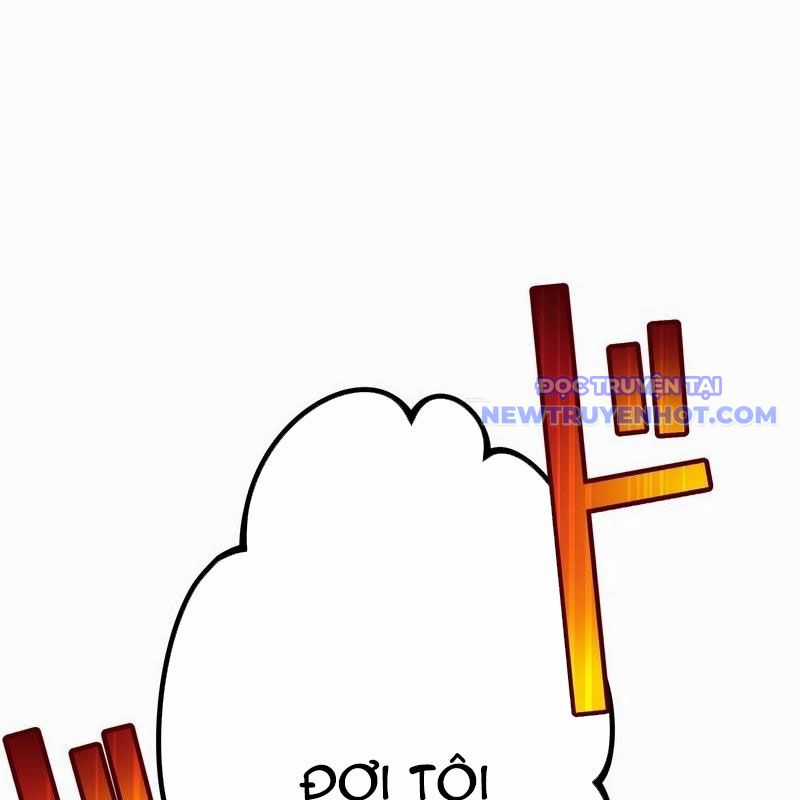 Ta Là Kẻ Siêu Việt Duy Nhất Chapter 42 trang 98