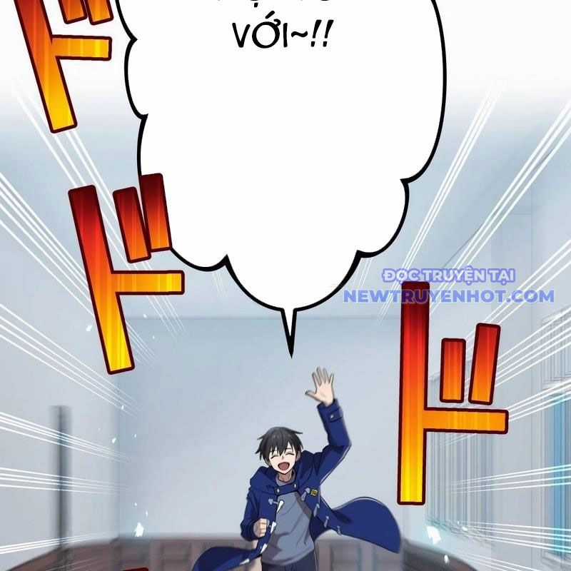 Ta Là Kẻ Siêu Việt Duy Nhất Chapter 42 trang 99