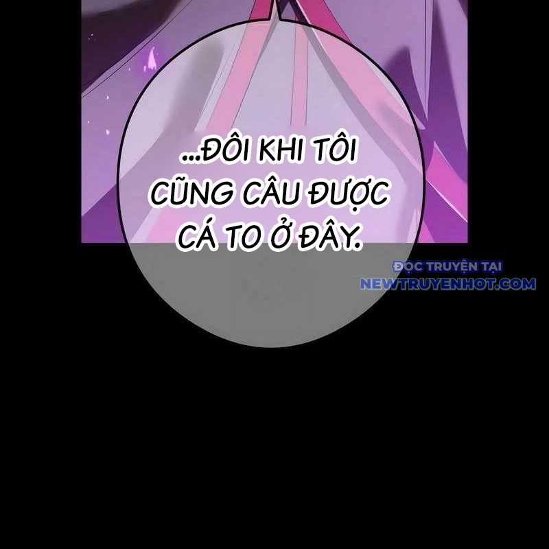 Ta Là Kẻ Siêu Việt Duy Nhất Chapter 43 trang 10