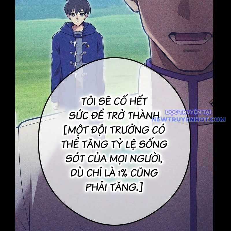 Ta Là Kẻ Siêu Việt Duy Nhất Chapter 43 trang 100