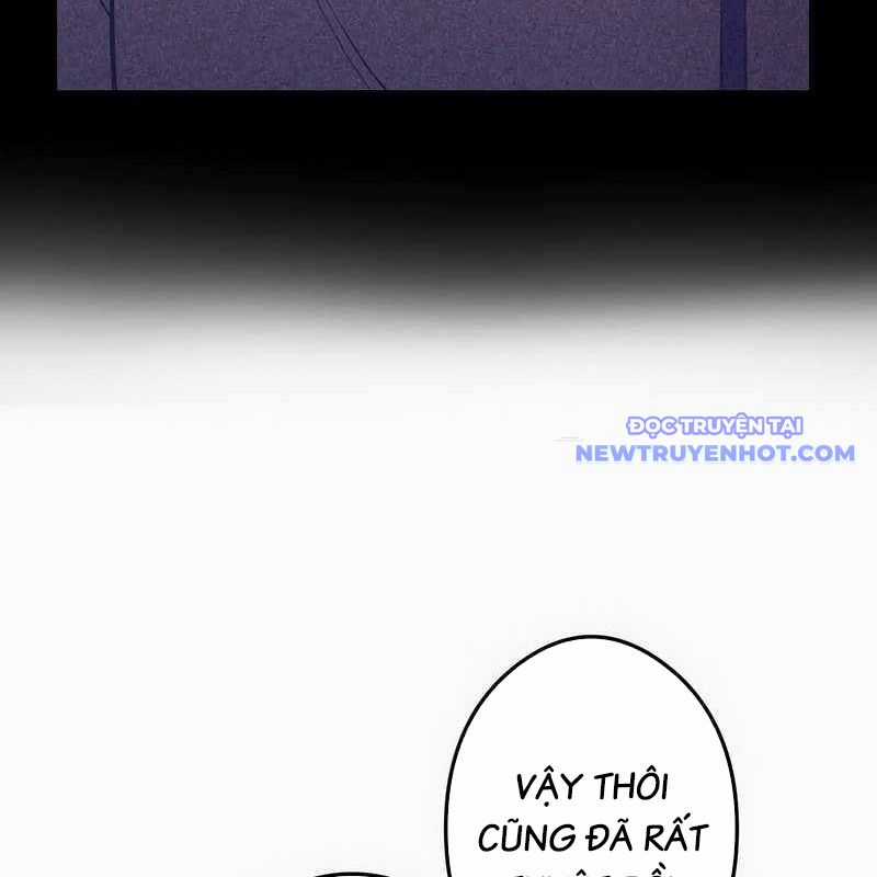 Ta Là Kẻ Siêu Việt Duy Nhất Chapter 43 trang 101