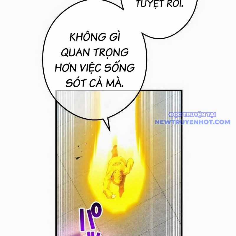Ta Là Kẻ Siêu Việt Duy Nhất Chapter 43 trang 102