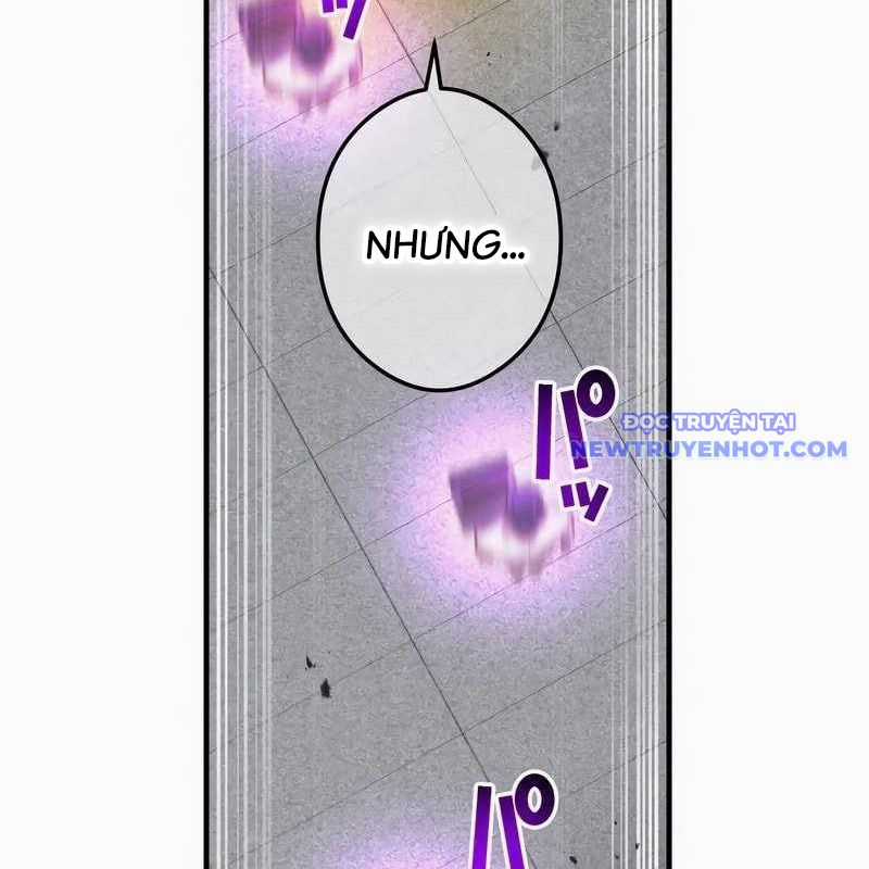 Ta Là Kẻ Siêu Việt Duy Nhất Chapter 43 trang 103