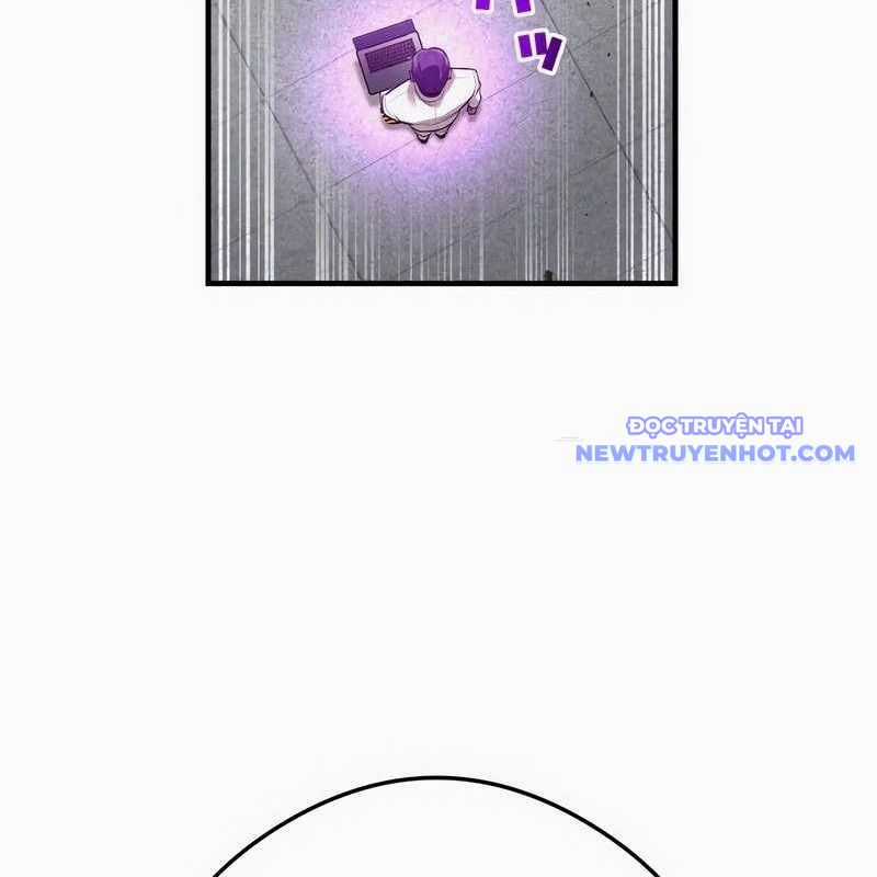 Ta Là Kẻ Siêu Việt Duy Nhất Chapter 43 trang 104