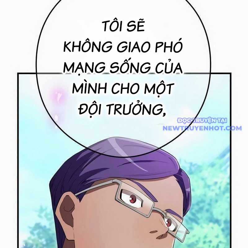 Ta Là Kẻ Siêu Việt Duy Nhất Chapter 43 trang 105
