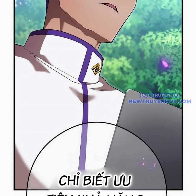 Ta Là Kẻ Siêu Việt Duy Nhất Chapter 43 trang 106