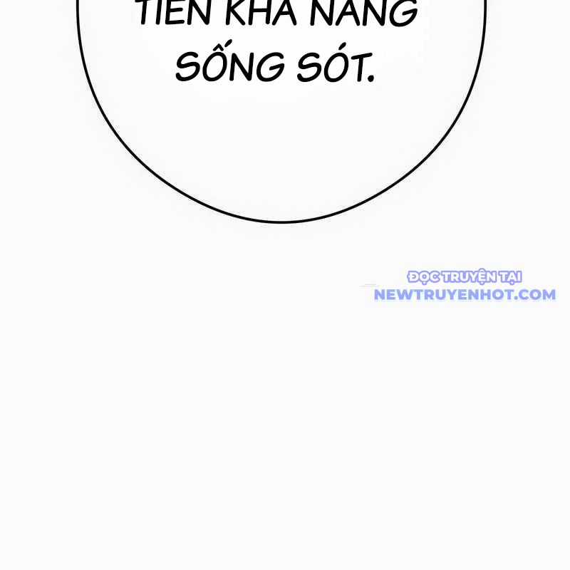 Ta Là Kẻ Siêu Việt Duy Nhất Chapter 43 trang 107