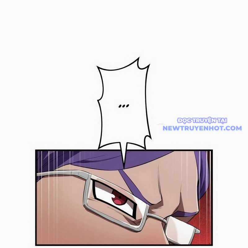 Ta Là Kẻ Siêu Việt Duy Nhất Chapter 43 trang 108