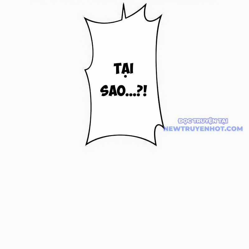 Ta Là Kẻ Siêu Việt Duy Nhất Chapter 43 trang 109