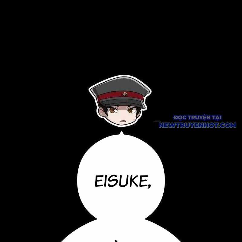 Ta Là Kẻ Siêu Việt Duy Nhất Chapter 43 trang 11