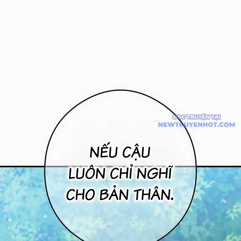 Ta Là Kẻ Siêu Việt Duy Nhất Chapter 43 trang 110