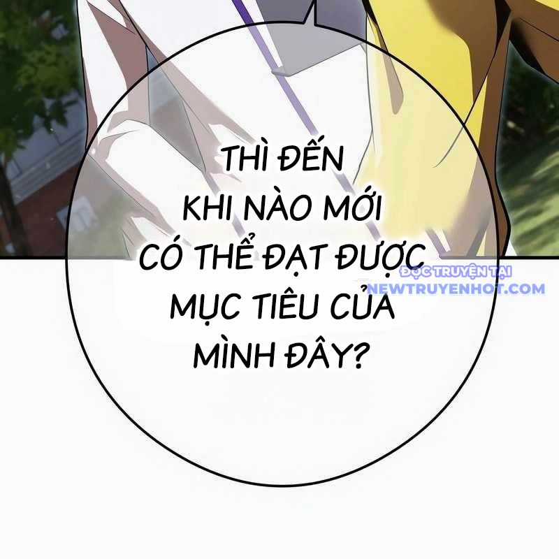Ta Là Kẻ Siêu Việt Duy Nhất Chapter 43 trang 112