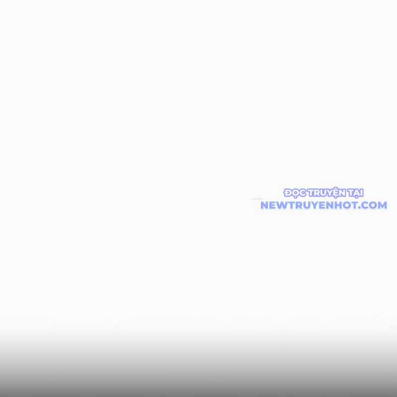 Ta Là Kẻ Siêu Việt Duy Nhất Chapter 43 trang 113