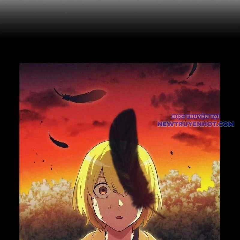 Ta Là Kẻ Siêu Việt Duy Nhất Chapter 43 trang 114