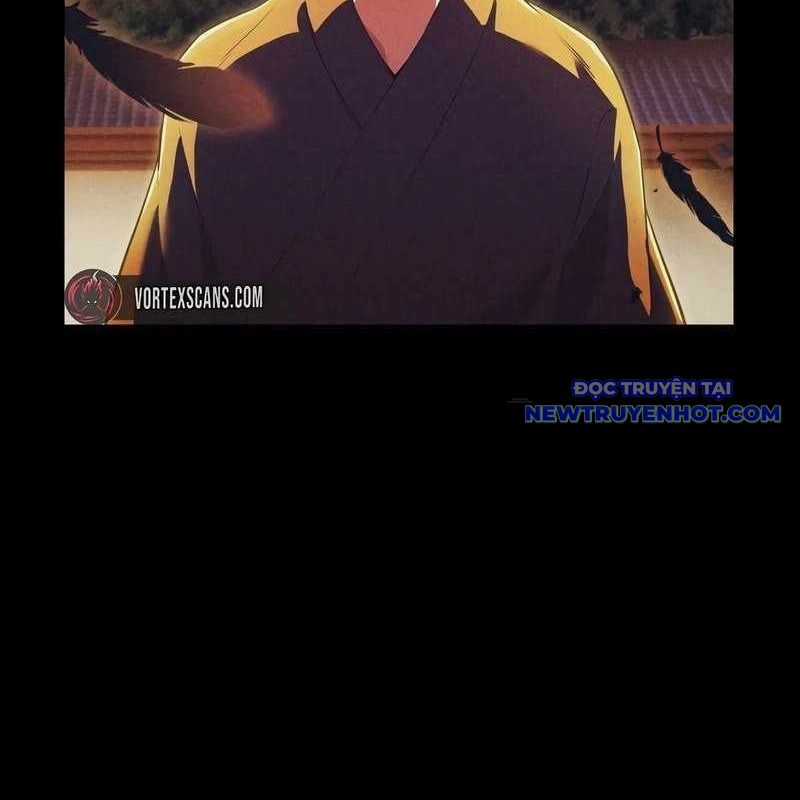 Ta Là Kẻ Siêu Việt Duy Nhất Chapter 43 trang 115