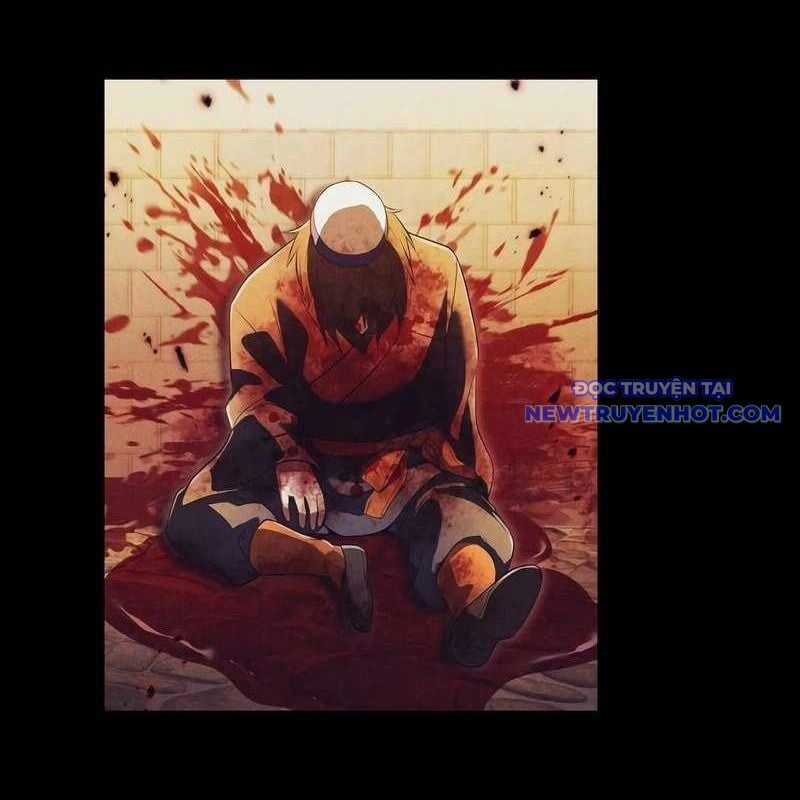 Ta Là Kẻ Siêu Việt Duy Nhất Chapter 43 trang 116