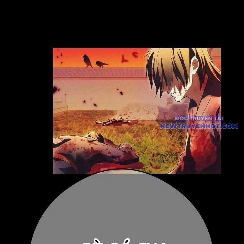 Ta Là Kẻ Siêu Việt Duy Nhất Chapter 43 trang 118