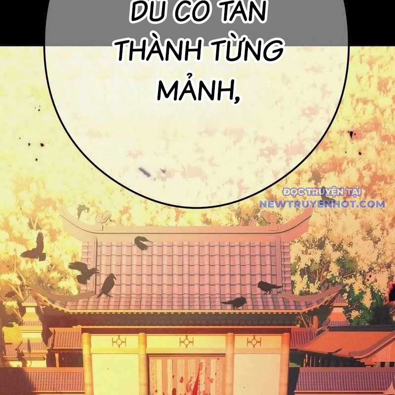 Ta Là Kẻ Siêu Việt Duy Nhất Chapter 43 trang 119