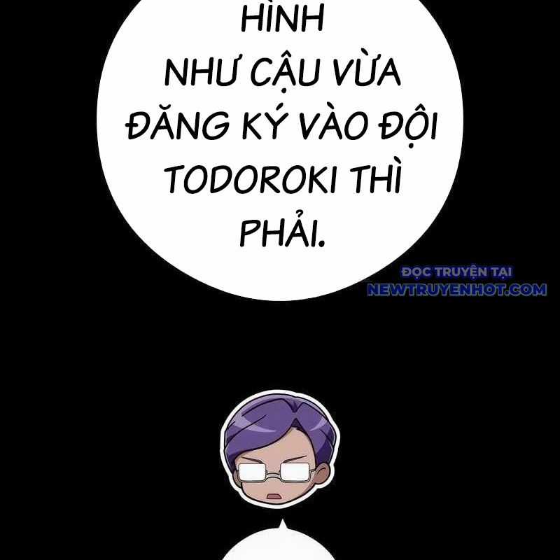 Ta Là Kẻ Siêu Việt Duy Nhất Chapter 43 trang 12