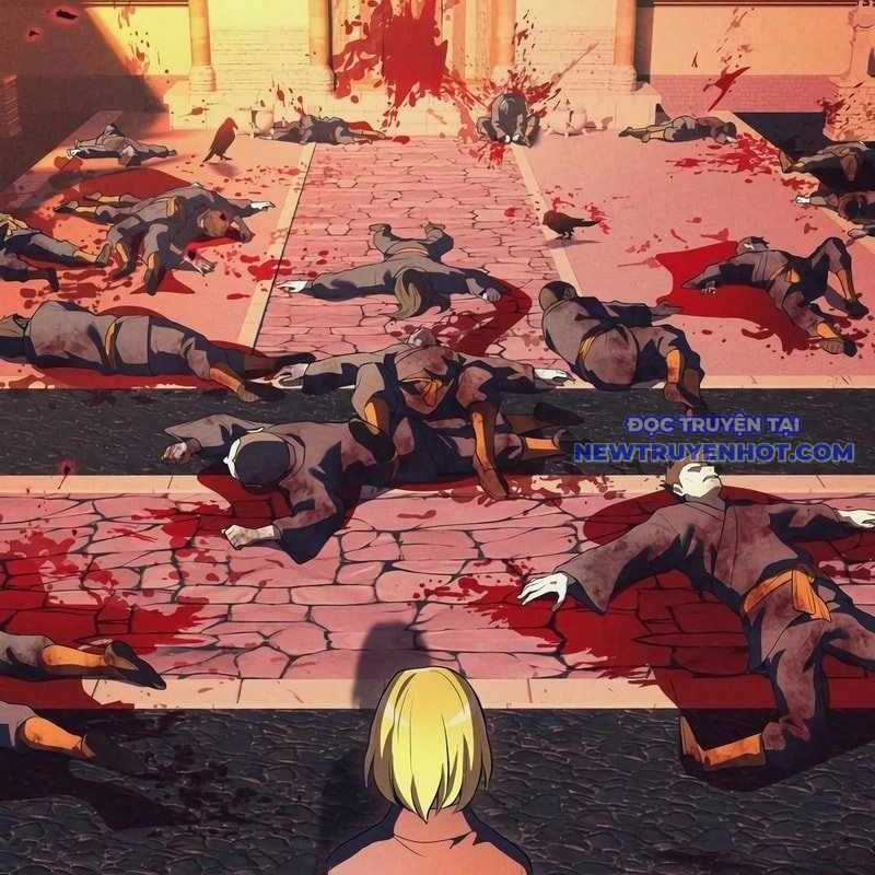 Ta Là Kẻ Siêu Việt Duy Nhất Chapter 43 trang 120