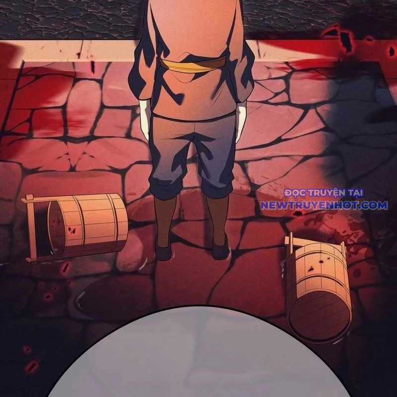 Ta Là Kẻ Siêu Việt Duy Nhất Chapter 43 trang 121