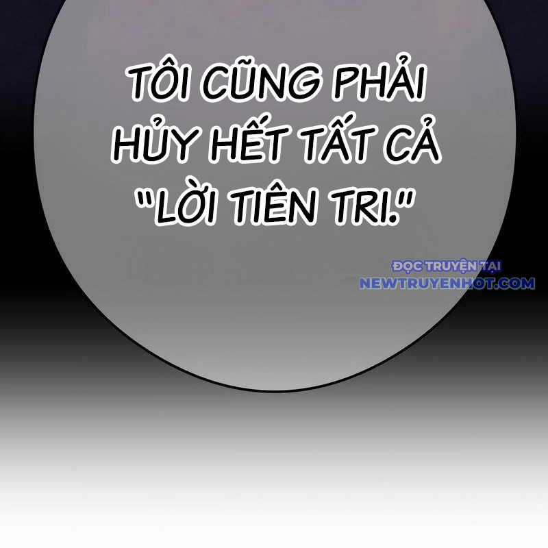 Ta Là Kẻ Siêu Việt Duy Nhất Chapter 43 trang 122