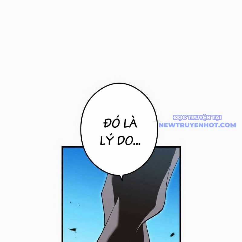 Ta Là Kẻ Siêu Việt Duy Nhất Chapter 43 trang 123