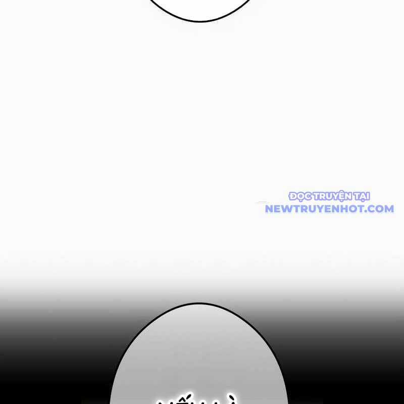 Ta Là Kẻ Siêu Việt Duy Nhất Chapter 43 trang 125