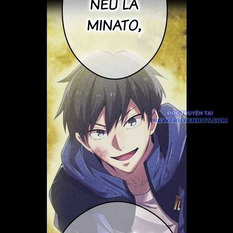 Ta Là Kẻ Siêu Việt Duy Nhất Chapter 43 trang 126