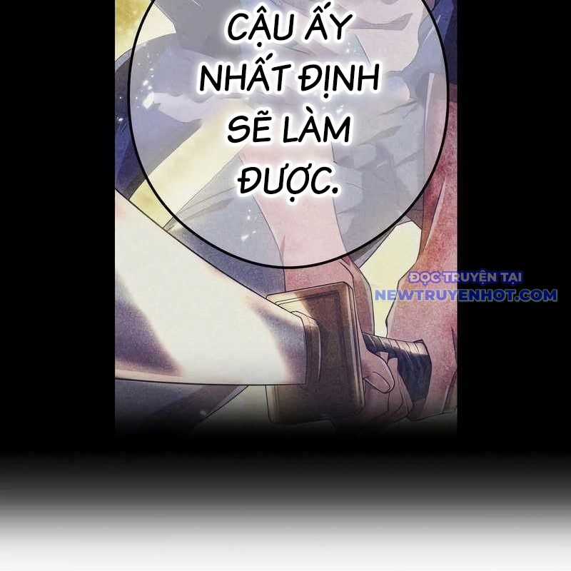 Ta Là Kẻ Siêu Việt Duy Nhất Chapter 43 trang 127