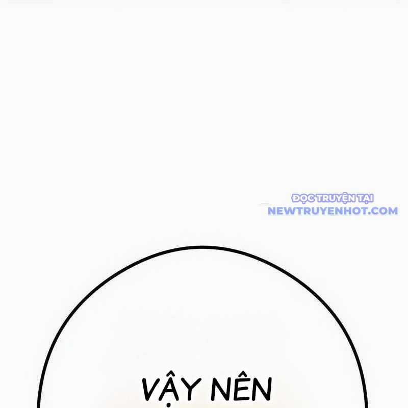 Ta Là Kẻ Siêu Việt Duy Nhất Chapter 43 trang 128