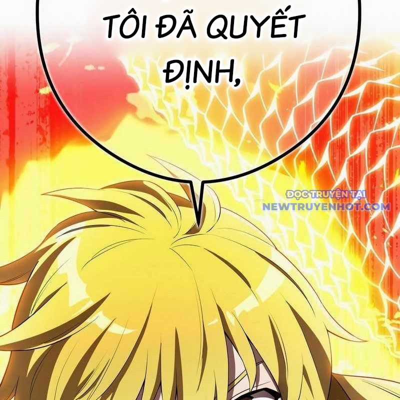 Ta Là Kẻ Siêu Việt Duy Nhất Chapter 43 trang 129