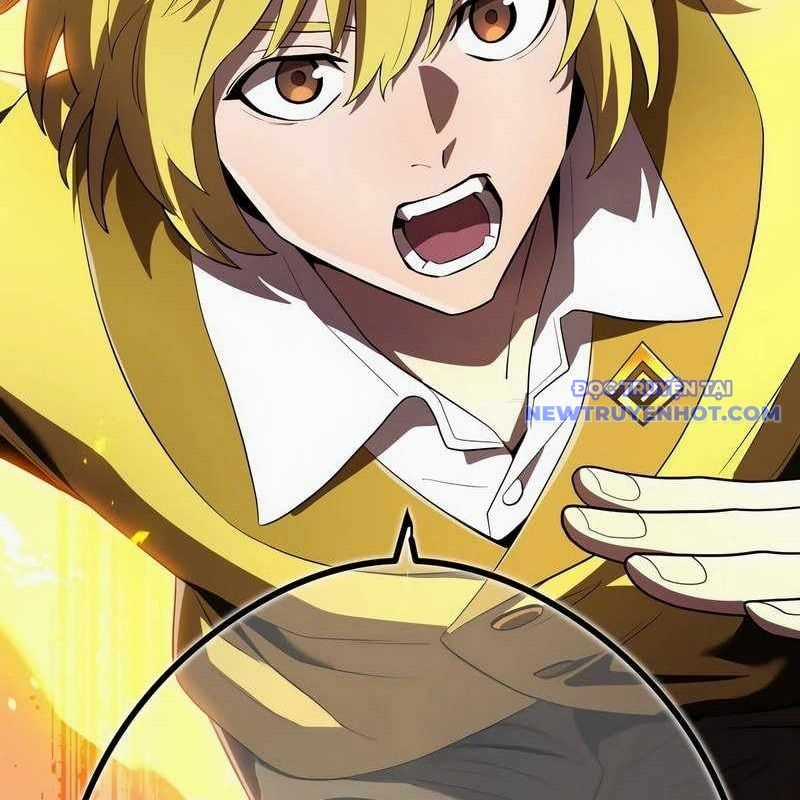 Ta Là Kẻ Siêu Việt Duy Nhất Chapter 43 trang 130