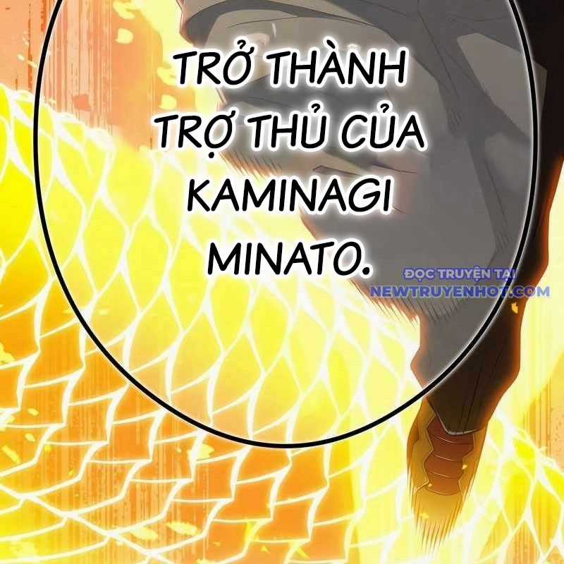Ta Là Kẻ Siêu Việt Duy Nhất Chapter 43 trang 131